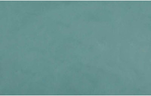 Retal 40cm Tela Impermeable...