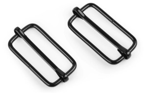 Regulador rectangular 30mm...