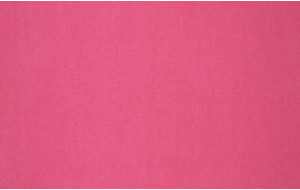 Retal 65cm Fucsia Waxed Canvas