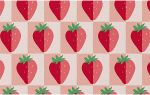 Retal 35cm Popelín Algodón...