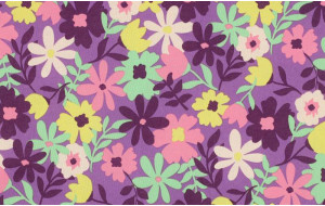 Retal 68cm Tela impermeable...