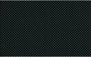 Retal 51cm Popelín Algodón...