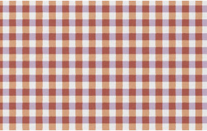 Retal 1.54m Popelín Algodón...