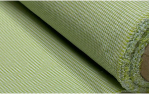 Retal 50cm Seersucker Mini...