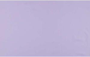 Retal 90cm Tela Impermeable...