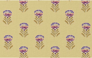 Retal 43cm Popelín Algodón...