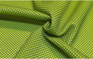 Retal 49cm Mesh 3D Bicolor...