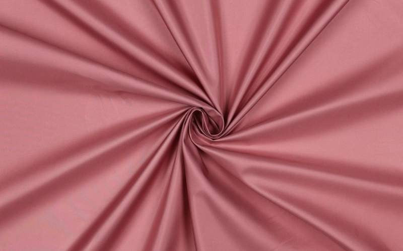 Waterproof Makeup Fabric