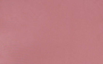 Waterproof Makeup Fabric