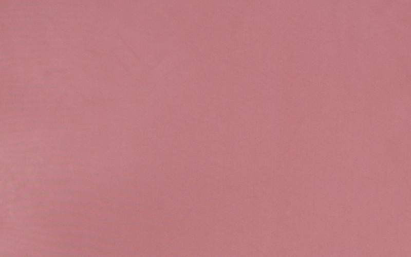 Waterproof Makeup Fabric