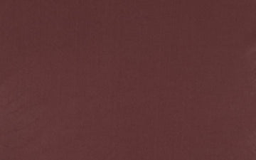 Mauve Waterproof Fabric