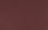 Mauve Waterproof Fabric