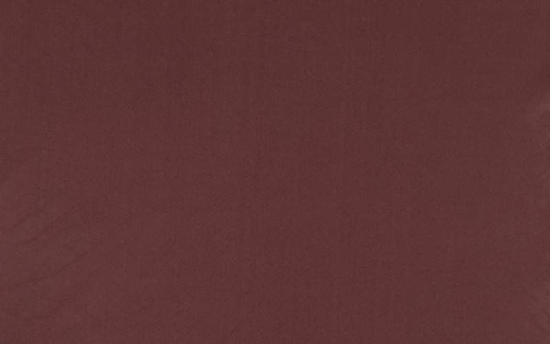 Mauve Waterproof Fabric