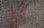 Black Raffia Paper Fabric