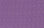 Poplin Cotton Two-Tone Polka Dots Lilac