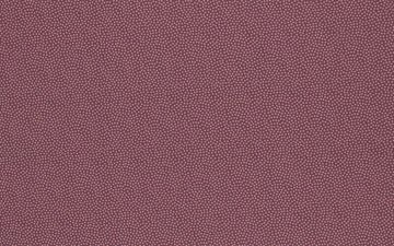 Popelín Algodón Topitos Bicolor Maquillaje