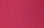Fuchsia Two-Tone Polka Dot Cotton Poplin