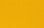 Ochre Bicolor Dotted Cotton Poplin