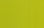 Poplin Cotton Bicolor Polka Dot Lime