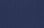 Poplin Cotton Bi-Color Dots Navy