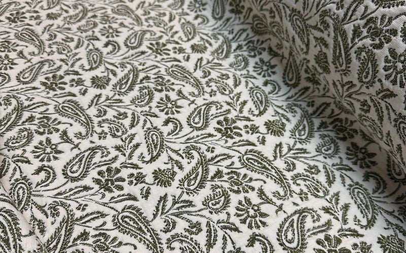 Jacquard Mumbai