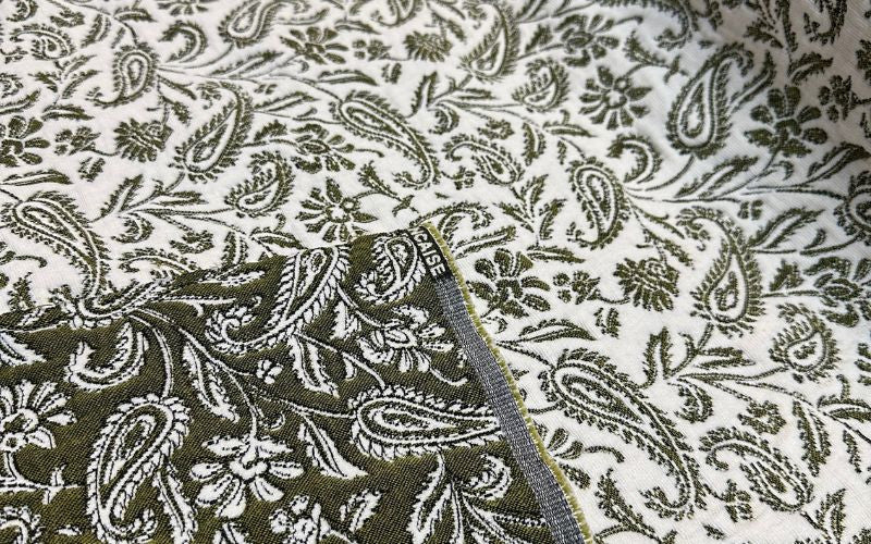 Jacquard Mumbai