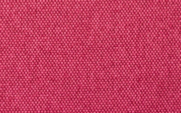 Room Fucsia