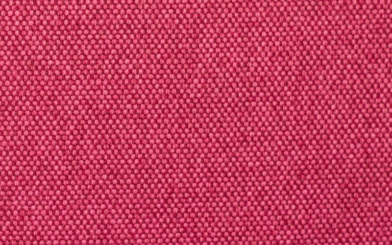 Room Fucsia