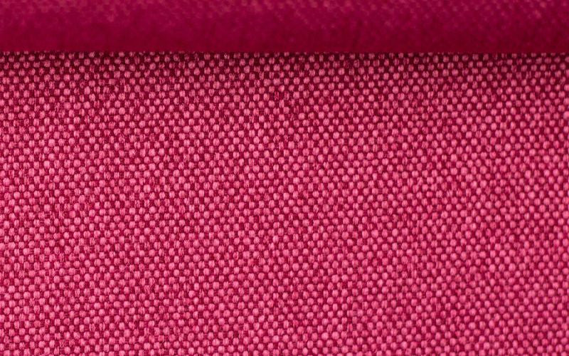 Fuchsia Room