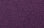 Purple Room