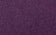 Room Morado