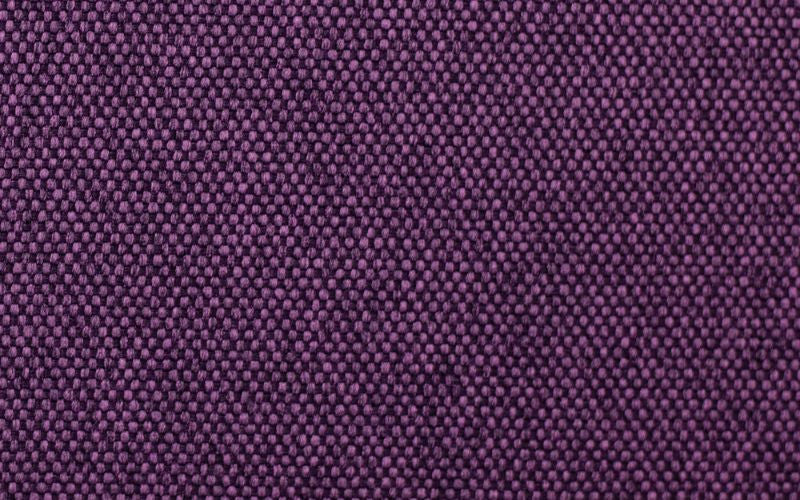 Room Morado