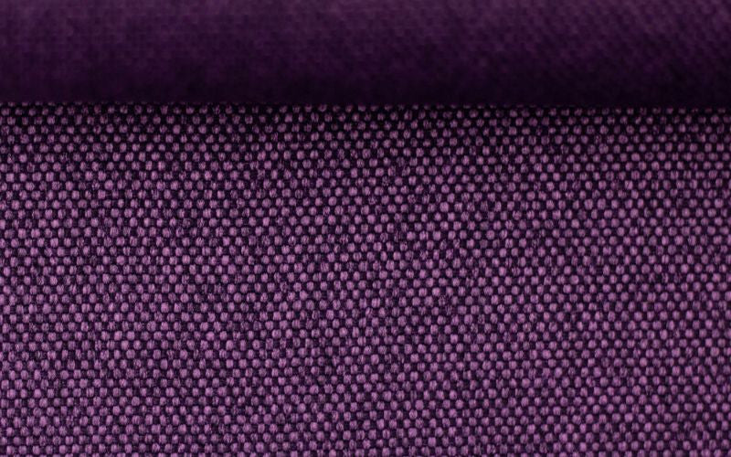 Room Morado