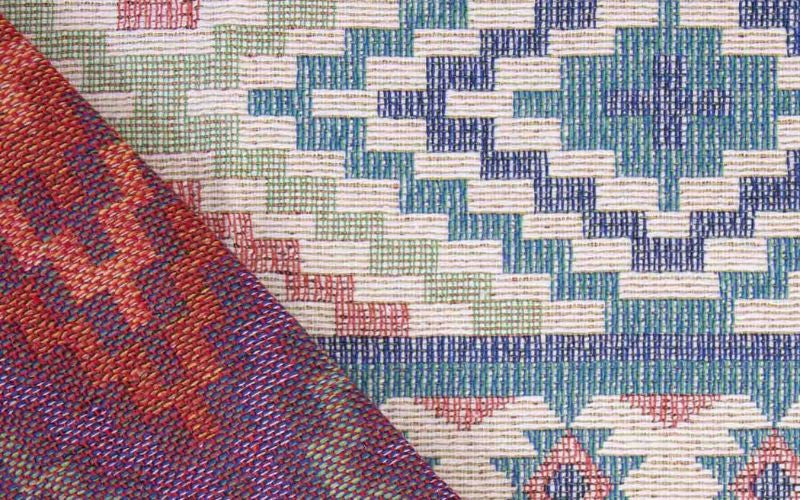 Jacquard Aqua Katia