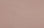 Dusty Rose Waterproof Fabric
