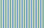 Lydia Green Cotton Poplin