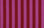 Rustic Red/Pink Striped Cotton