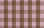 Rustic Cotton Large Plaid Pink Brown