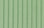 Light Mint 1cm Corduroy Upholstery