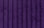 Purple 1cm Upholstery Velvet