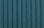Upholstery Velvet 1cm Ocean