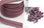 KB Zipper Mesh 5 Makeup