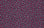 Purple Panther Cotton