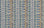 Linen Border Canvas