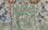Linen Patch Canvas