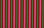 Candy Striped Canvas