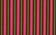 Candy Striped Canvas