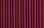 Purple Multi-Stripe Canvas