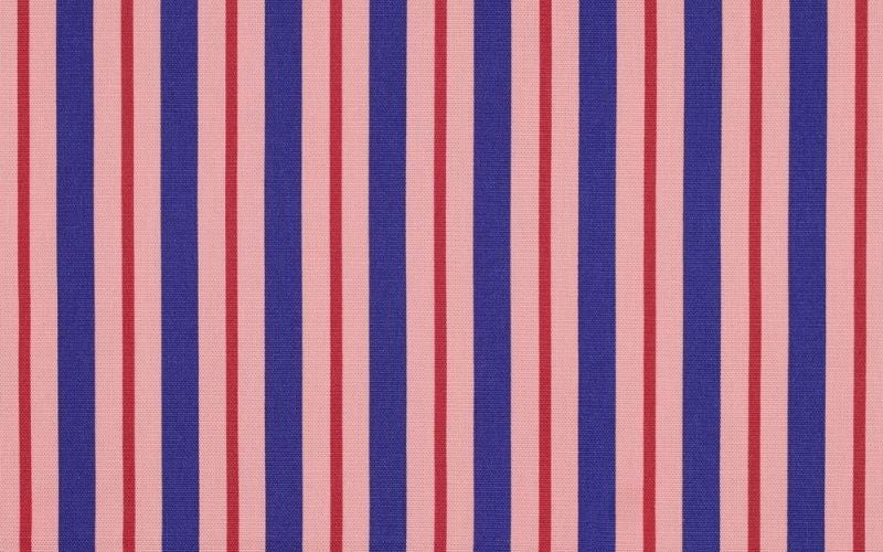 Canvas Multirayas Rosa