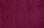 Velvet 1cm Upholstery Buganvilla